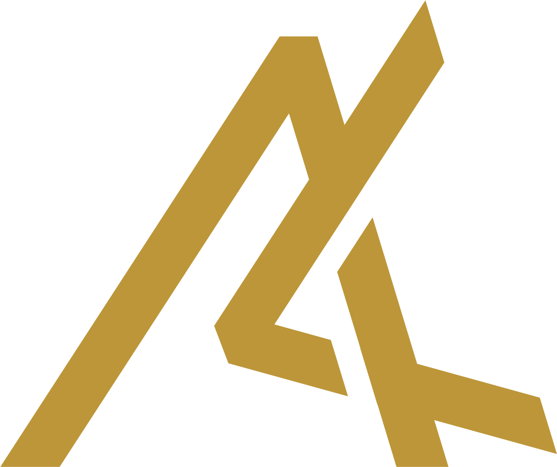 Logo Akad