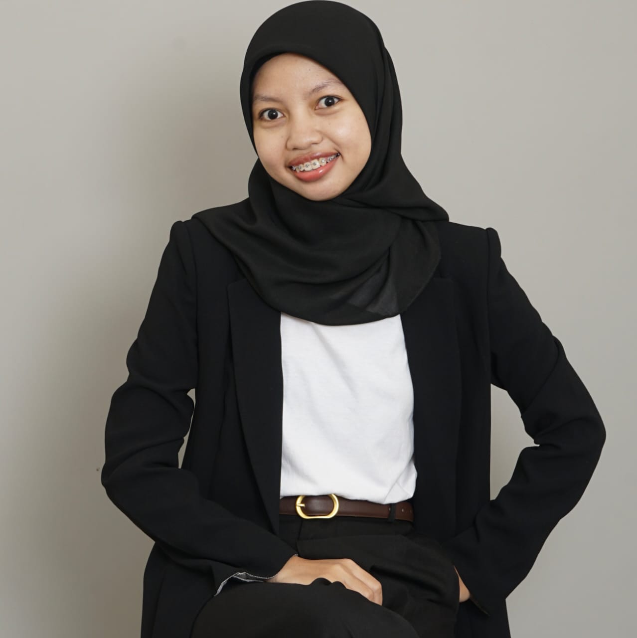 Aninda Waskita Devi