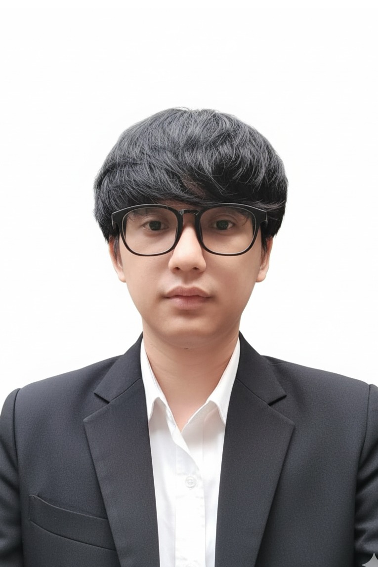 Djoko Risoesanto