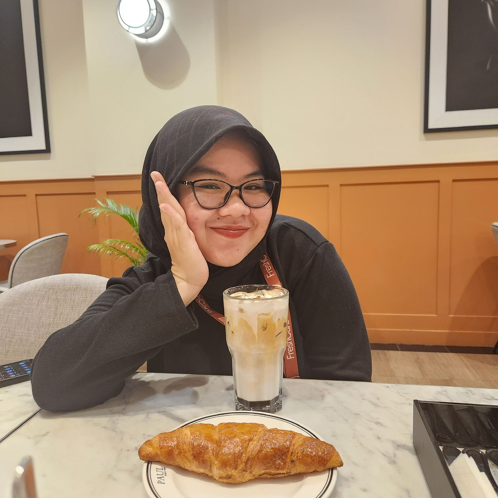 Hikmah Savira