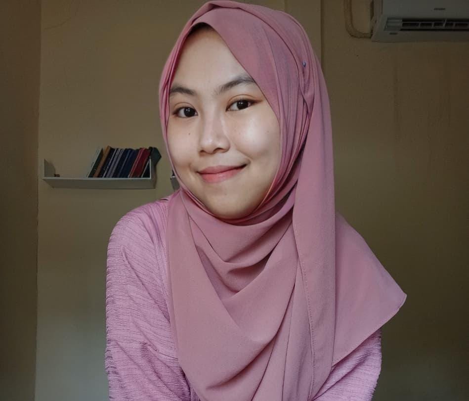 Yeni Sundari Fahzri